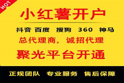 某电商平台的SEM服务全解析